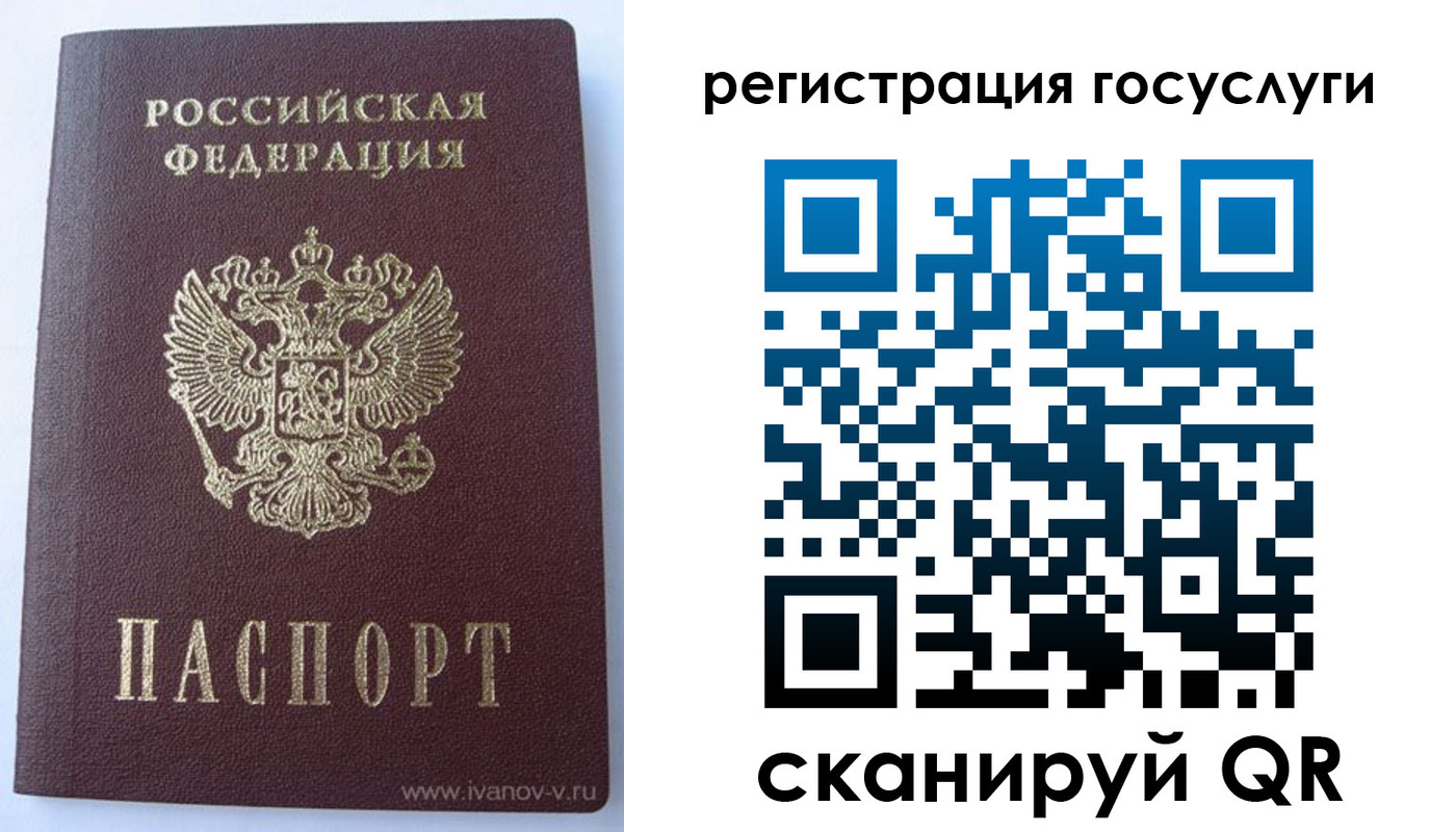 временная регистрация госуслуги в Ноябрьске